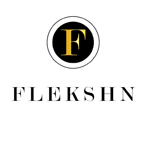 Flekshn