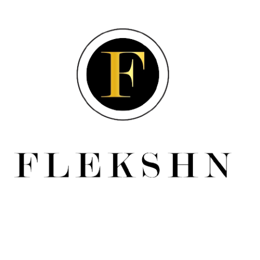 Flekshn